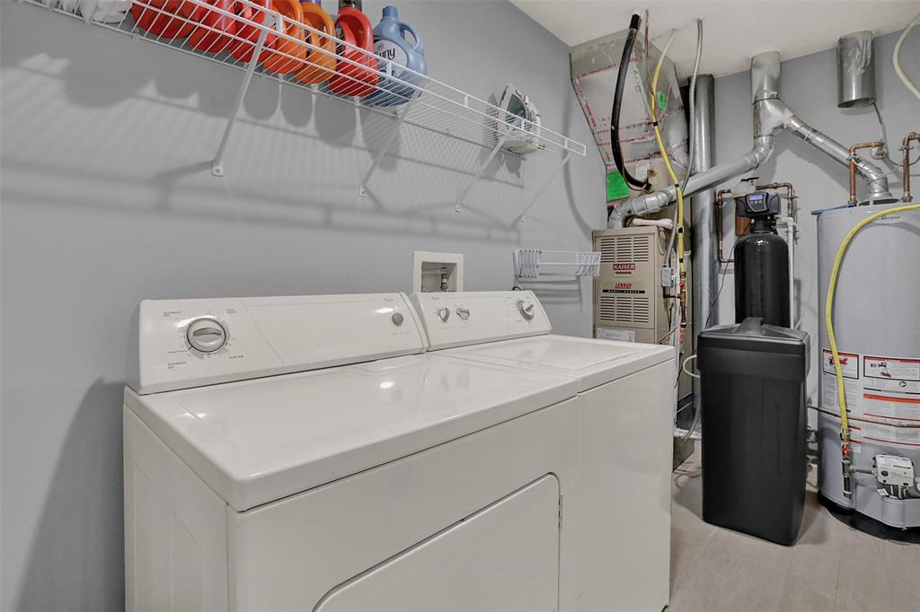 1304 Blue Ridge Lane Brownsburg, IN 46112 - Photo 24 of 31 Gallery Image 24