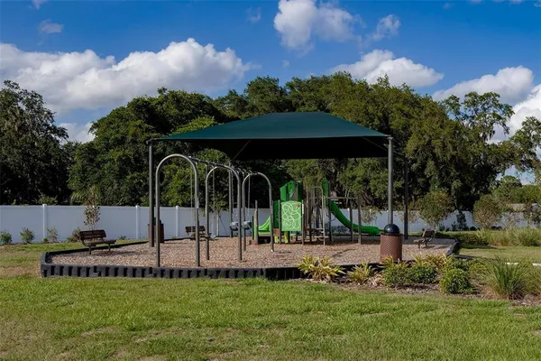 $492,719 | 5887 Ali Grace Drive, St. Cloud, FL 34771