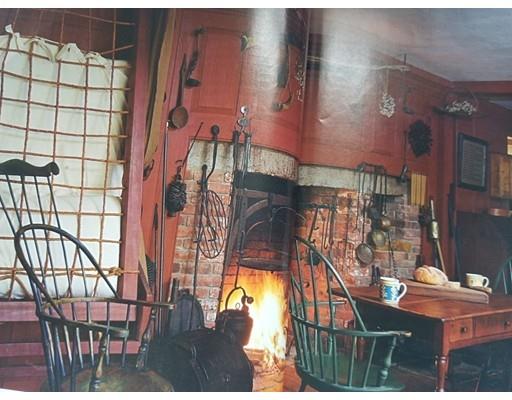 254 Brimfield Road Holland, MA 01521 - Photo 11 of 30 Gallery Image 11