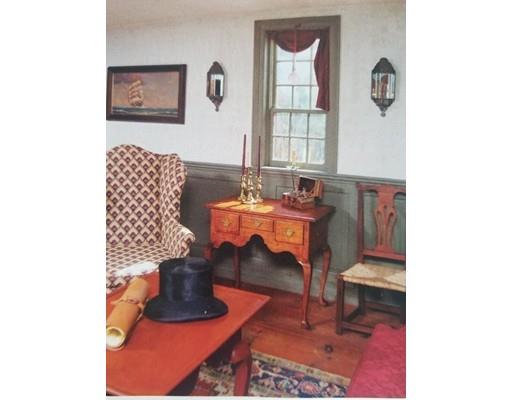 254 Brimfield Road Holland, MA 01521 - Photo 13 of 30 Gallery Image 13