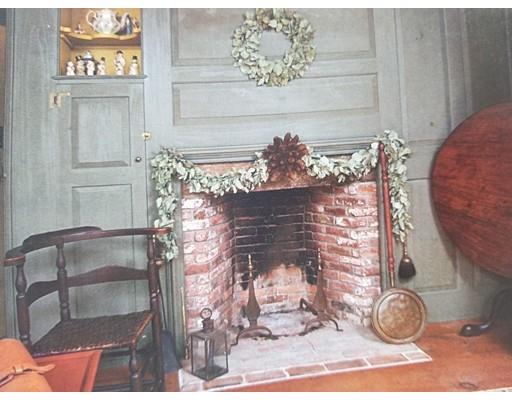 254 Brimfield Road Holland, MA 01521 - Photo 14 of 30 Gallery Image 14