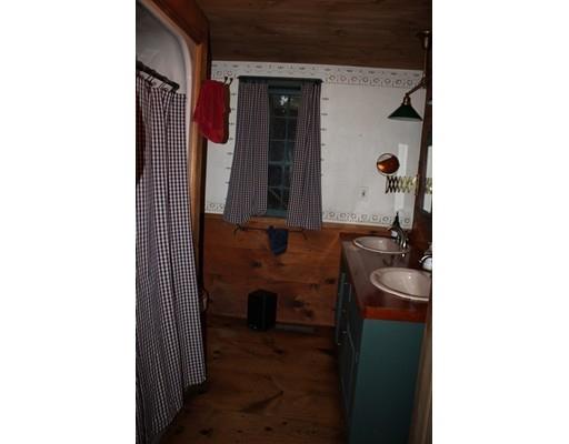 254 Brimfield Road Holland, MA 01521 - Photo 15 of 30 Gallery Image 15