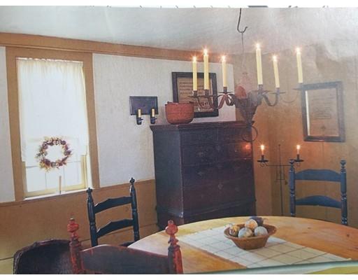 254 Brimfield Road Holland, MA 01521 - Photo 18 of 30 Gallery Image 18