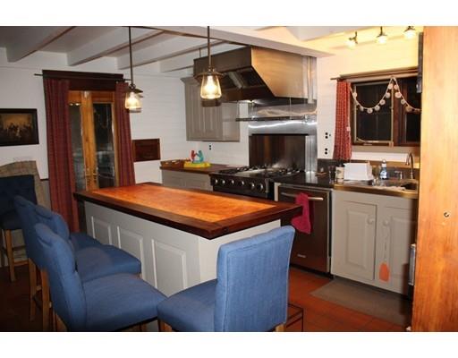 254 Brimfield Road Holland, MA 01521 - Photo 19 of 30 Gallery Image 19
