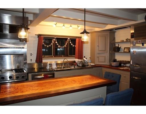 254 Brimfield Road Holland, MA 01521 - Photo 20 of 30 Gallery Image 20