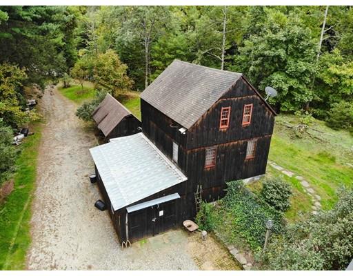254 Brimfield Road Holland, MA 01521 - Photo 27 of 30 Gallery Image 27