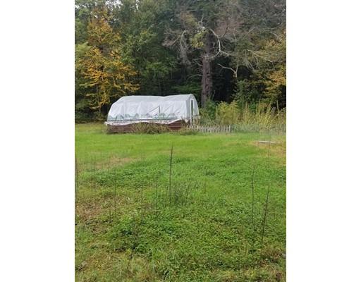 254 Brimfield Road Holland, MA 01521 - Photo 29 of 30 Gallery Image 29