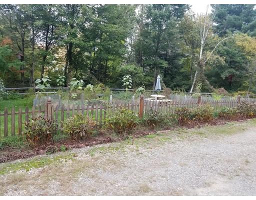 254 Brimfield Road Holland, MA 01521 - Photo 30 of 30 Gallery Image 30