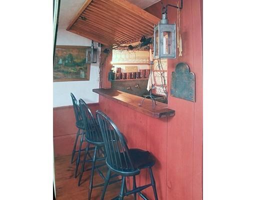 254 Brimfield Road Holland, MA 01521 - Photo 9 of 30 Gallery Image 9