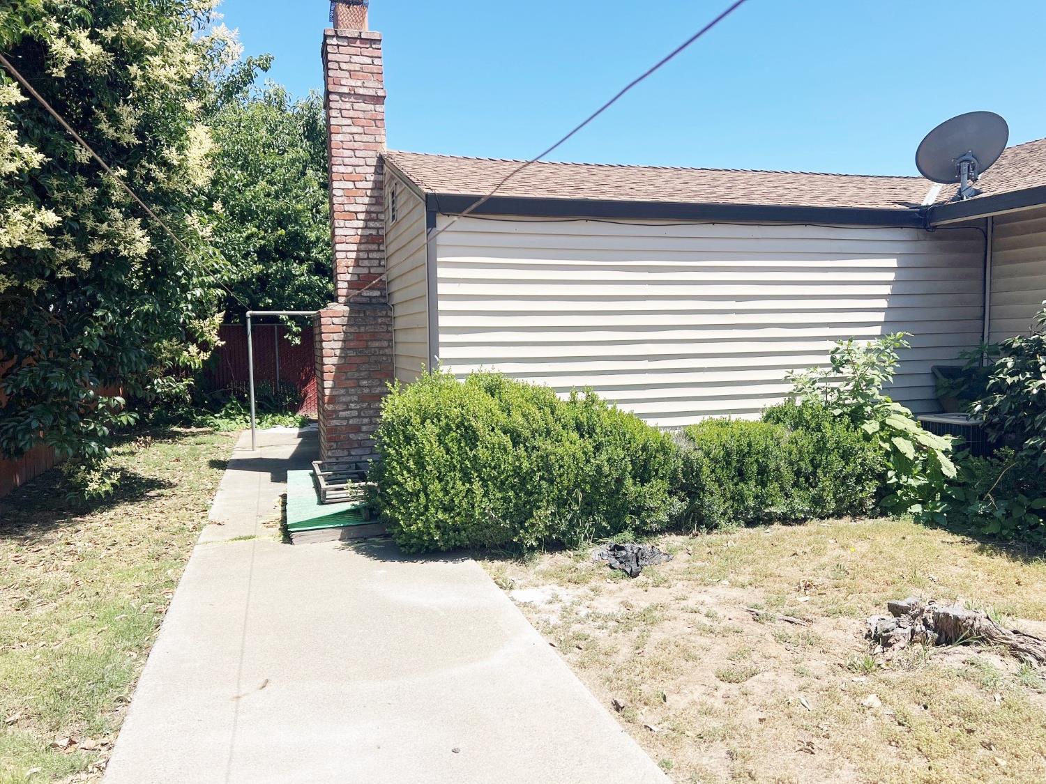 783 Rice Way Yuba City, CA 95991 - Photo 14 of 16