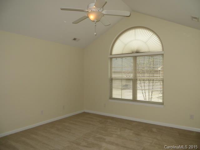 874 Ledgestone Court, Unit 874 Tega Cay, SC 29708 - Photo 19 of 24 Gallery Image 19