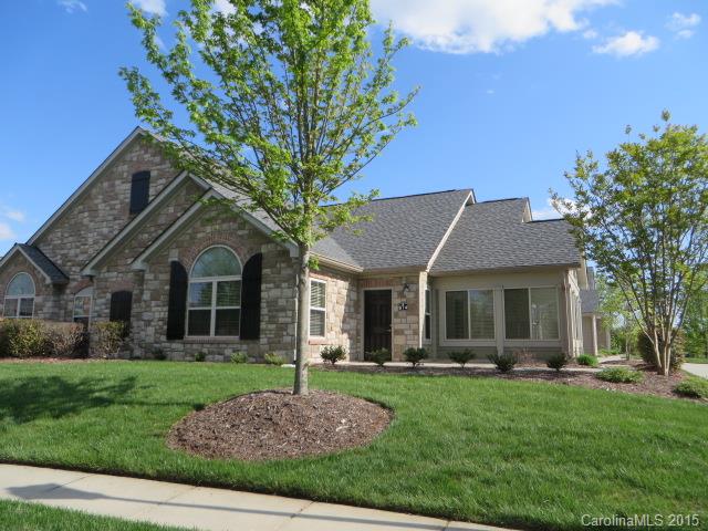 874 Ledgestone Court, Unit 874 Tega Cay, SC 29708 - Photo 3 of 24 Gallery Image 3