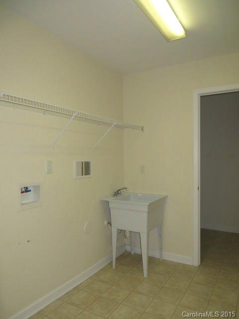 874 Ledgestone Court, Unit 874 Tega Cay, SC 29708 - Photo 22 of 24 Gallery Image 22