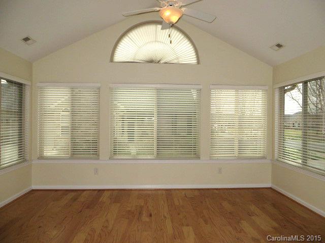 874 Ledgestone Court, Unit 874 Tega Cay, SC 29708 - Photo 8 of 24 Gallery Image 8
