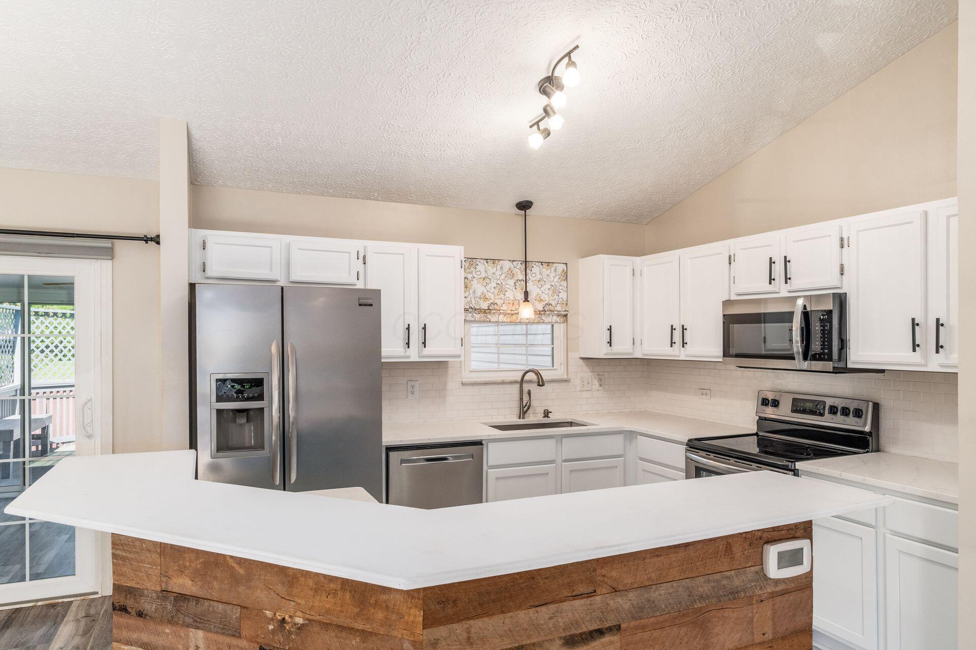 421 Bricktone Road Blacklick, OH 43004 - Photo 20 of 40