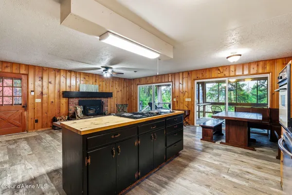 $469,000 | 39 Pearl Creek Road, Sagle, ID 83860