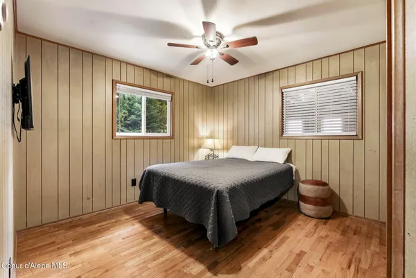 $469,000 | 39 Pearl Creek Road, Sagle, ID 83860