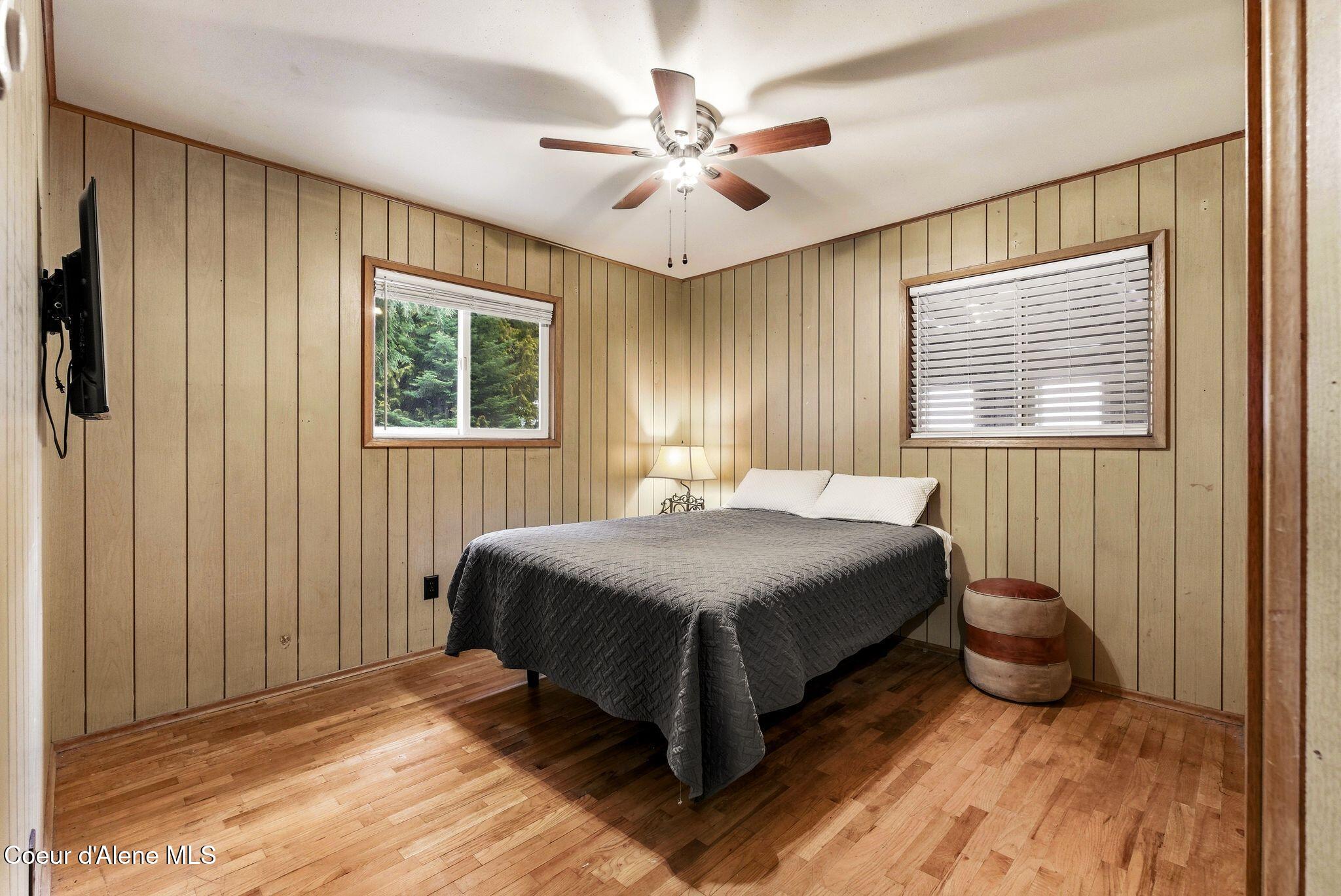 39 Pearl Creek Road Sagle, ID 83860 - Photo 15 of 62 .