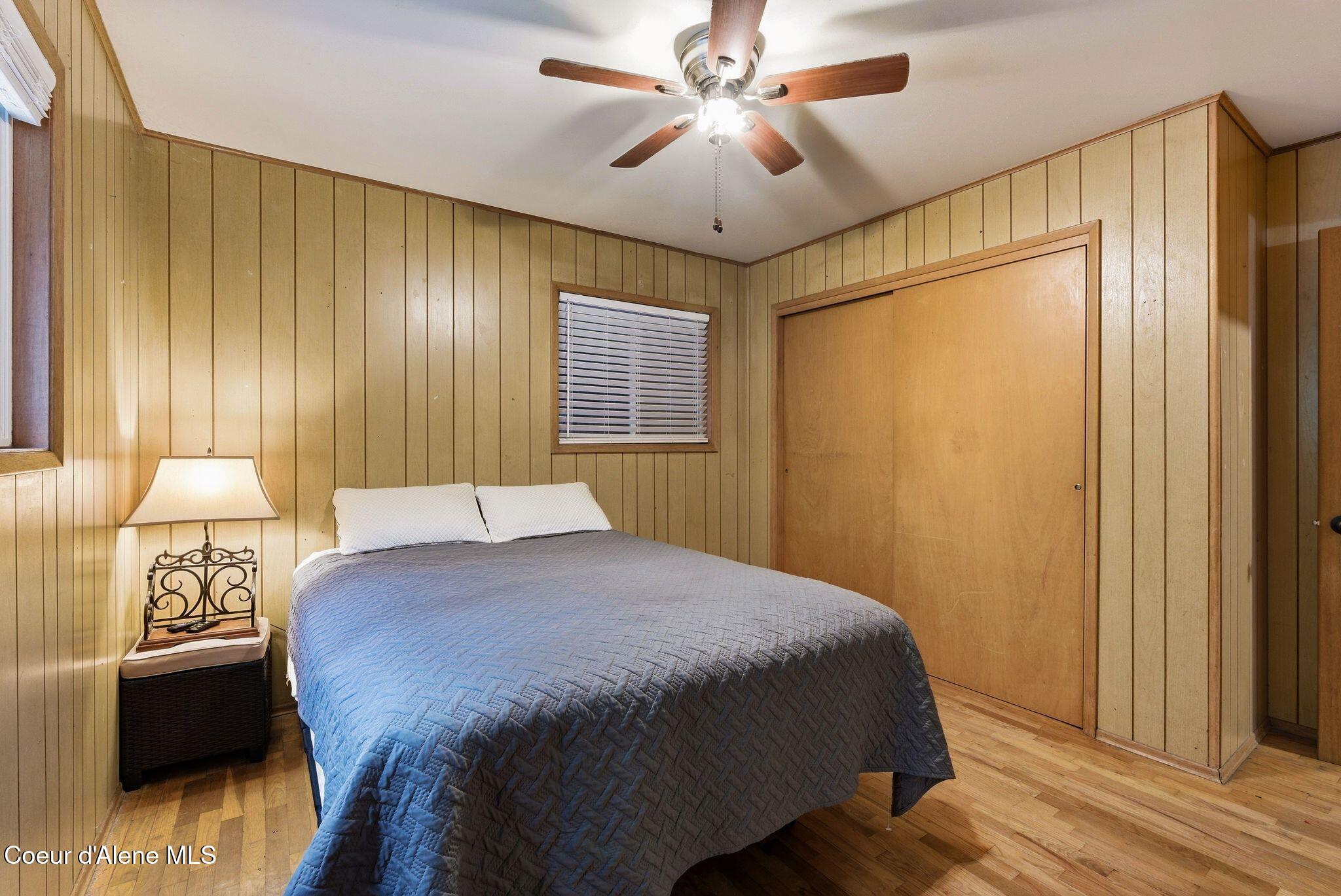 39 Pearl Creek Road Sagle, ID 83860 - Photo 16 of 62 .