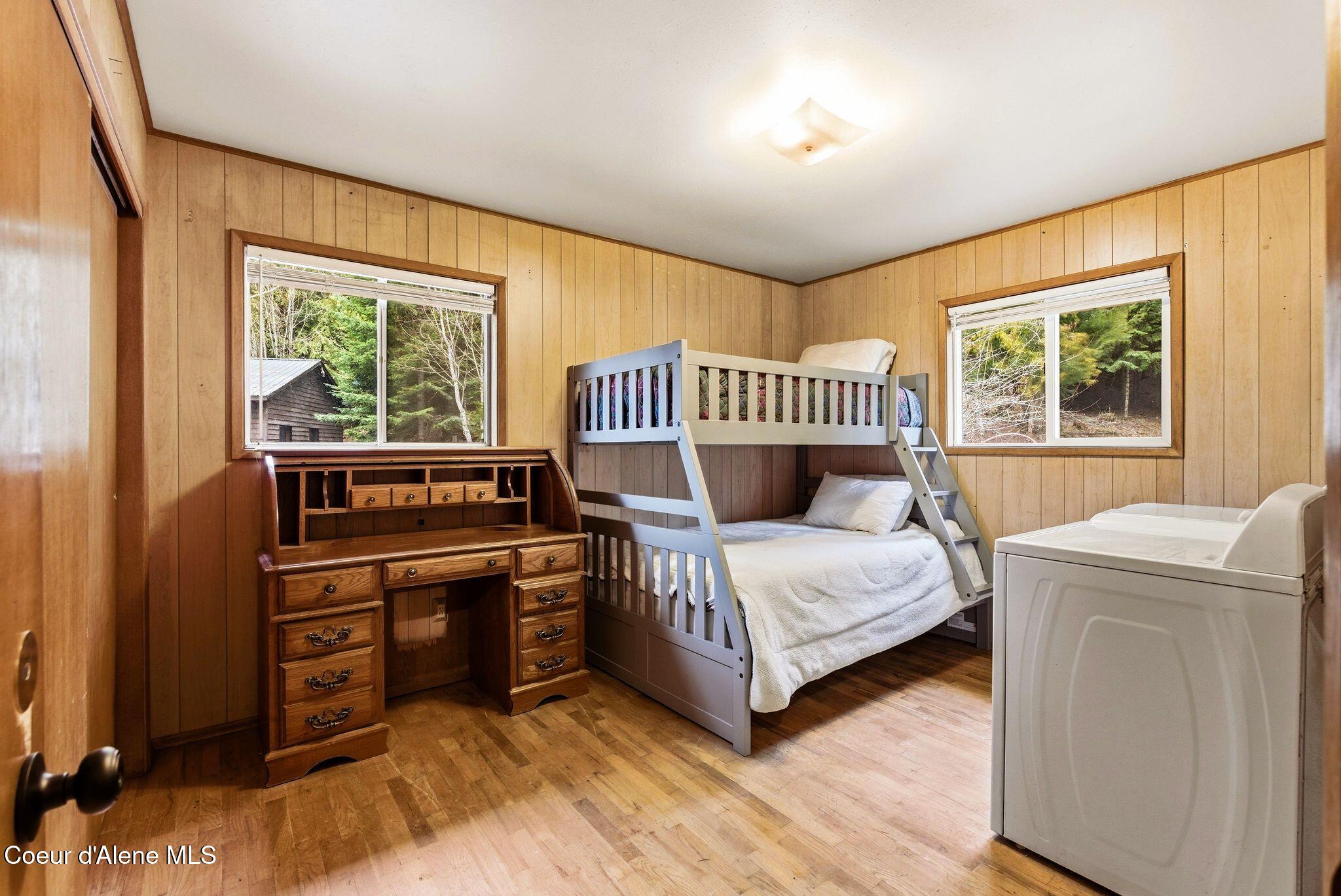 39 Pearl Creek Road Sagle, ID 83860 - Photo 17 of 62 .