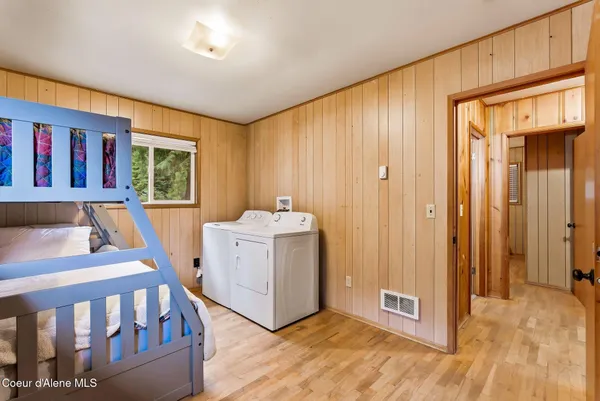 $469,000 | 39 Pearl Creek Road, Sagle, ID 83860