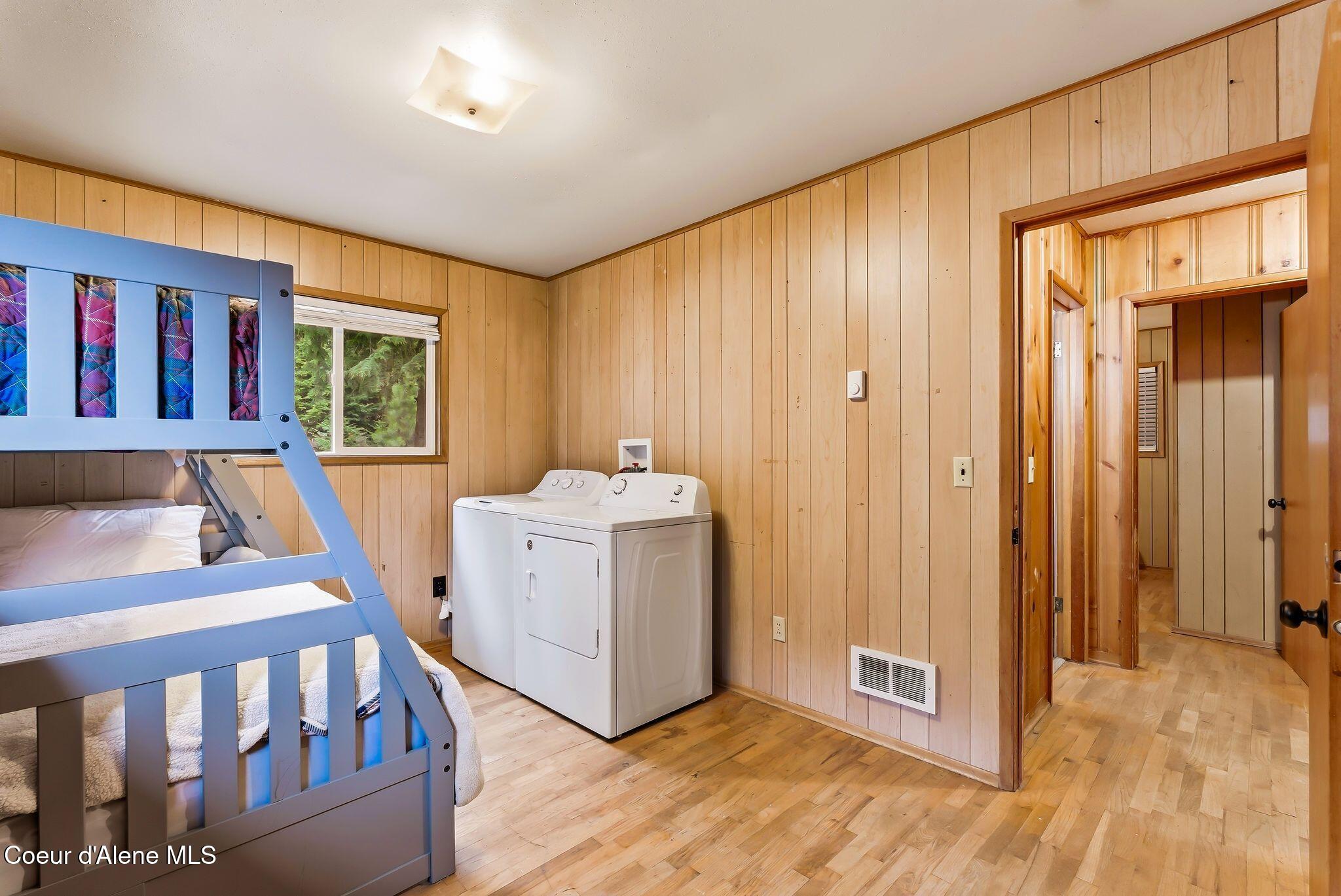 39 Pearl Creek Road Sagle, ID 83860 - Photo 18 of 62 .