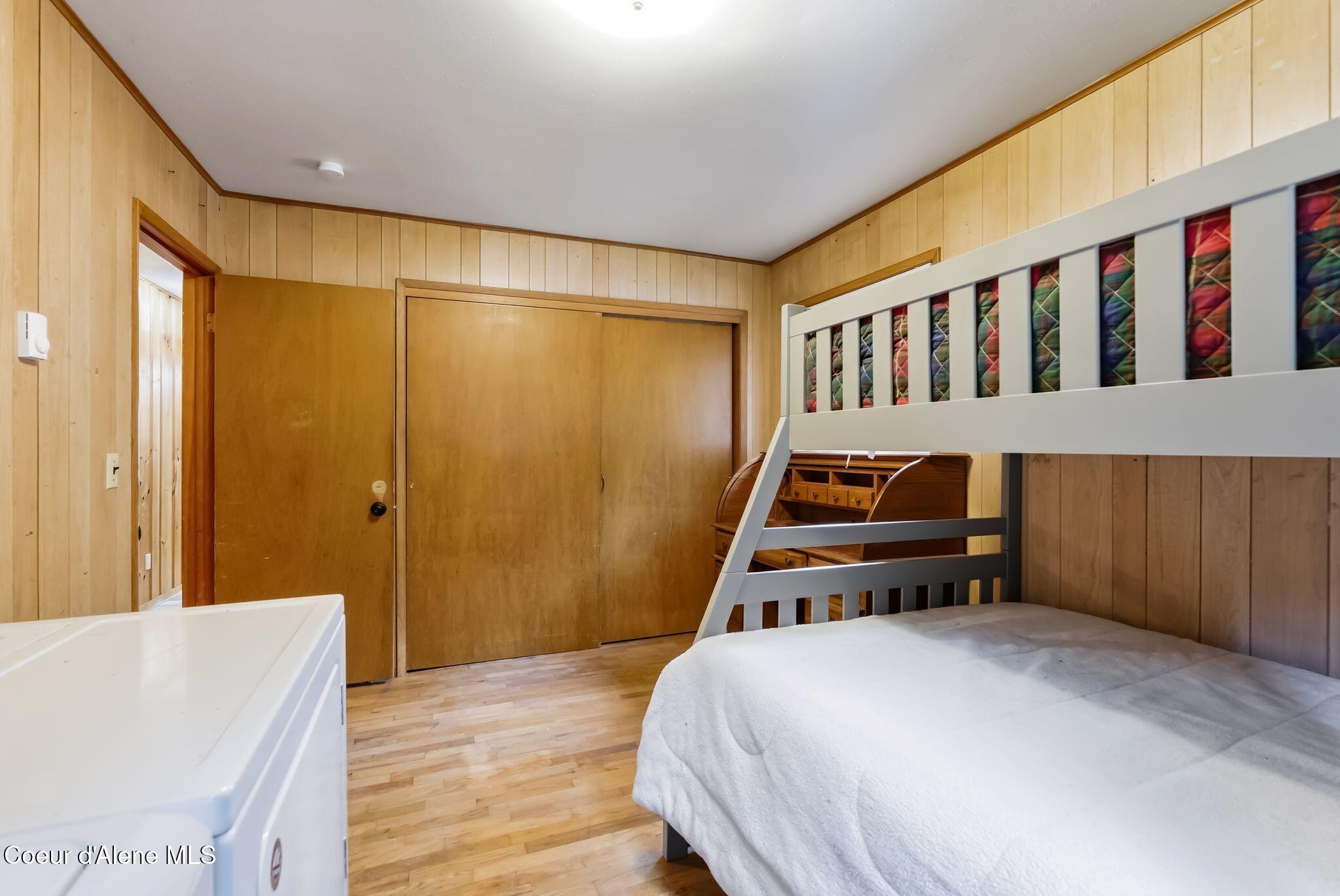 39 Pearl Creek Road Sagle, ID 83860 - Photo 19 of 62 .