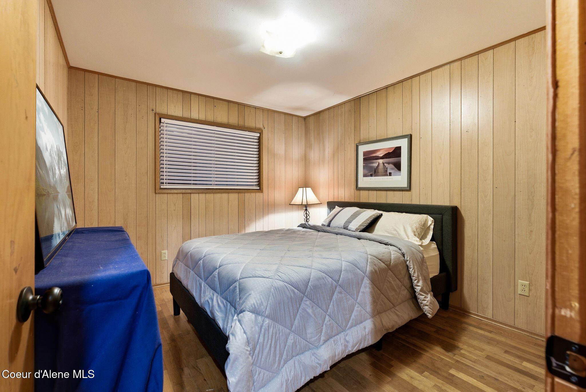 39 Pearl Creek Road Sagle, ID 83860 - Photo 20 of 62 .