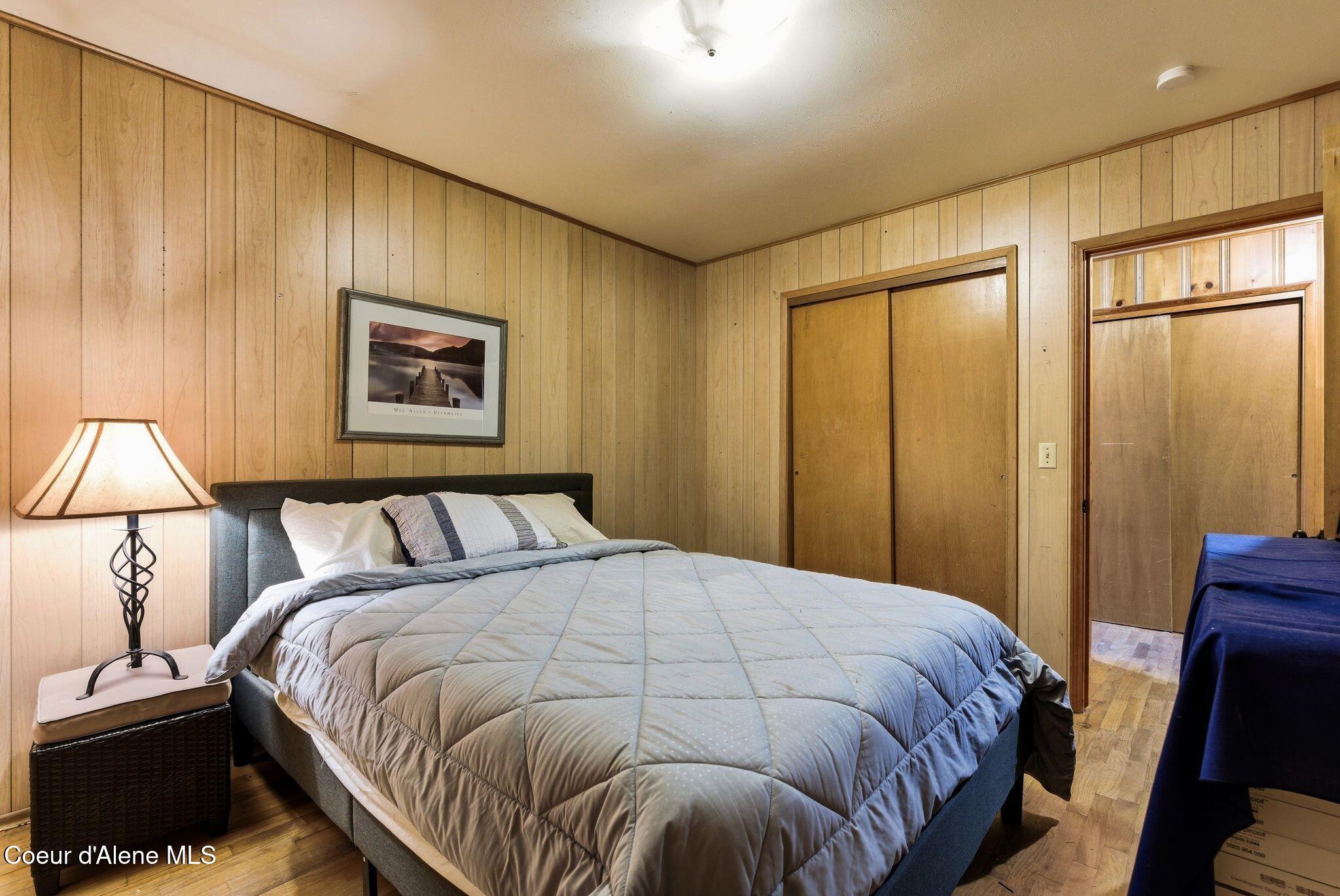 39 Pearl Creek Road Sagle, ID 83860 - Photo 21 of 62 .