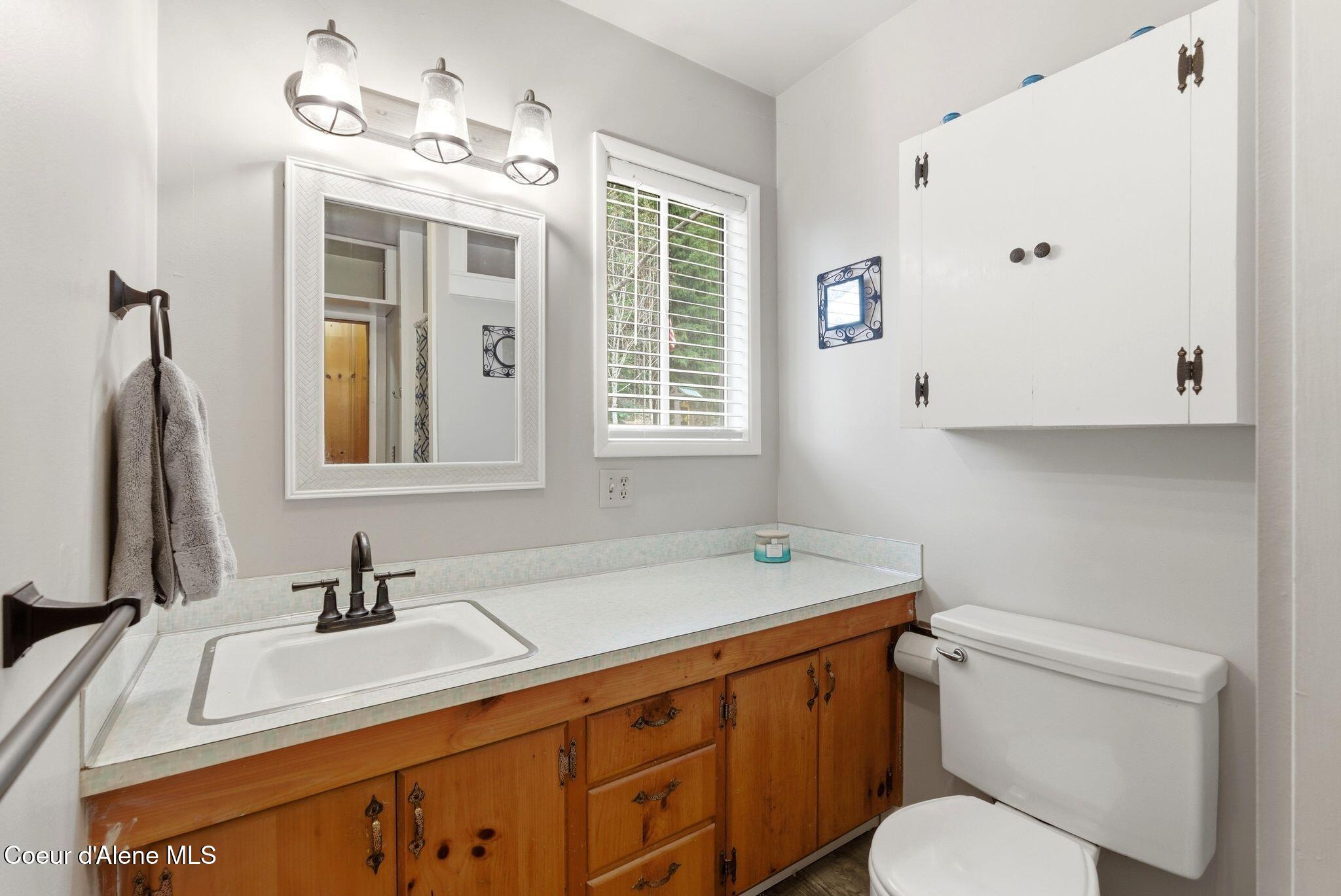 39 Pearl Creek Road Sagle, ID 83860 - Photo 23 of 62 .