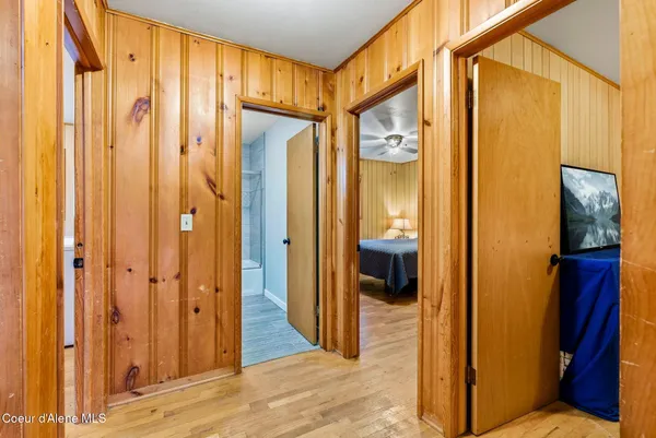 $469,000 | 39 Pearl Creek Road, Sagle, ID 83860