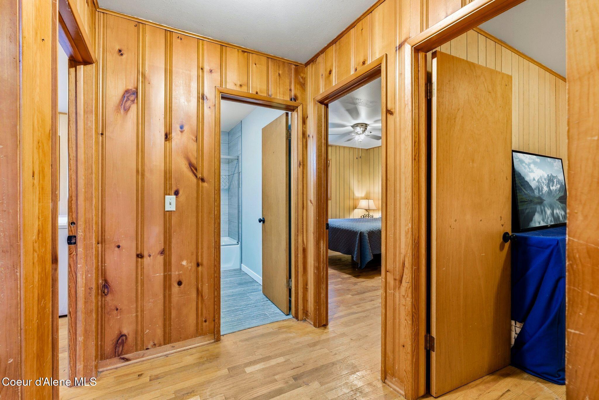 39 Pearl Creek Road Sagle, ID 83860 - Photo 25 of 62 .