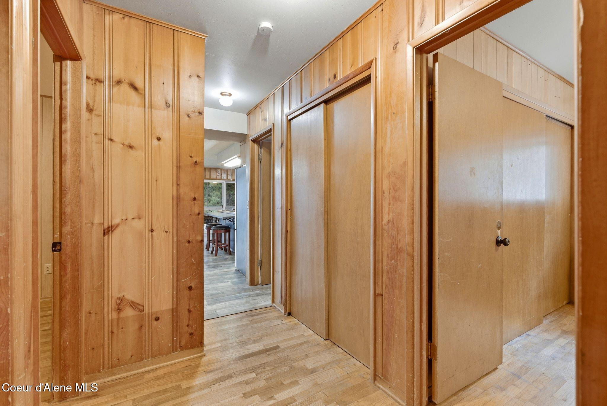 39 Pearl Creek Road Sagle, ID 83860 - Photo 26 of 62 .