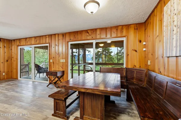 $469,000 | 39 Pearl Creek Road, Sagle, ID 83860