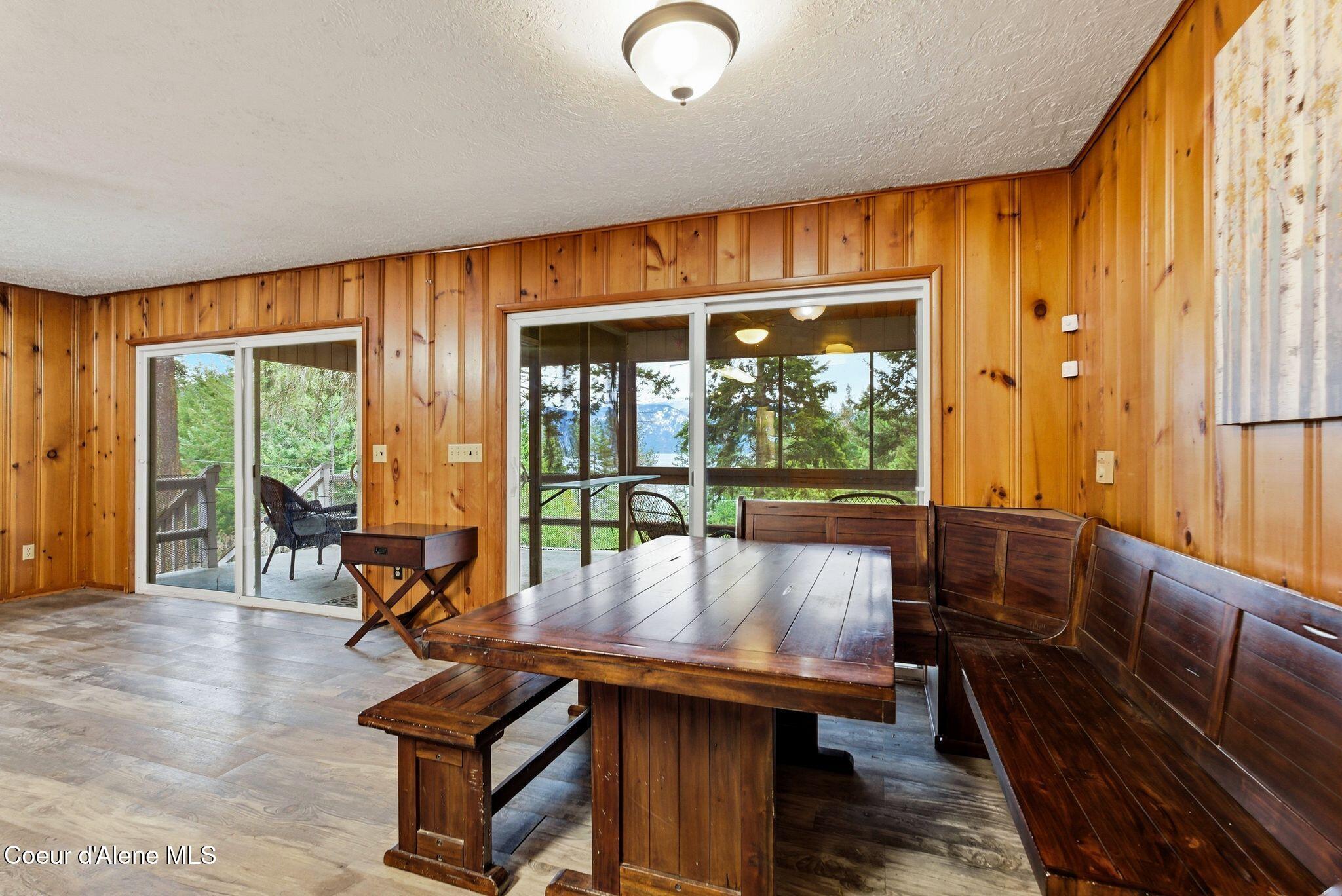 39 Pearl Creek Road Sagle, ID 83860 - Photo 28 of 62 .