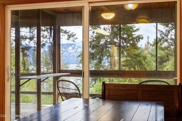 $469,000 | 39 Pearl Creek Road, Sagle, ID 83860