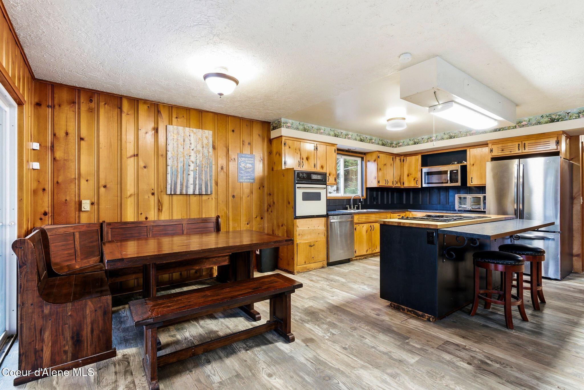 39 Pearl Creek Road Sagle, ID 83860 - Photo 30 of 62 .