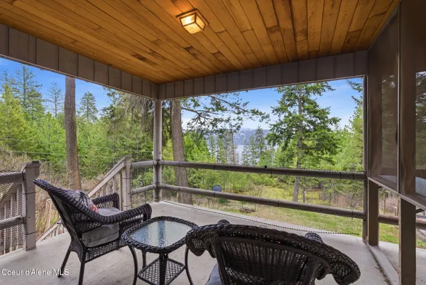 $469,000 | 39 Pearl Creek Road, Sagle, ID 83860