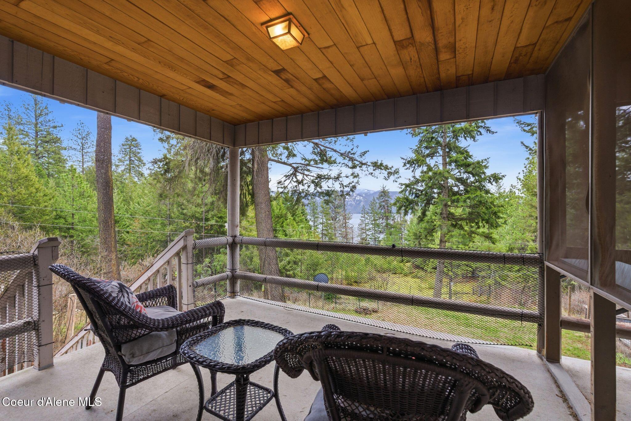 39 Pearl Creek Road Sagle, ID 83860 - Photo 31 of 62 .