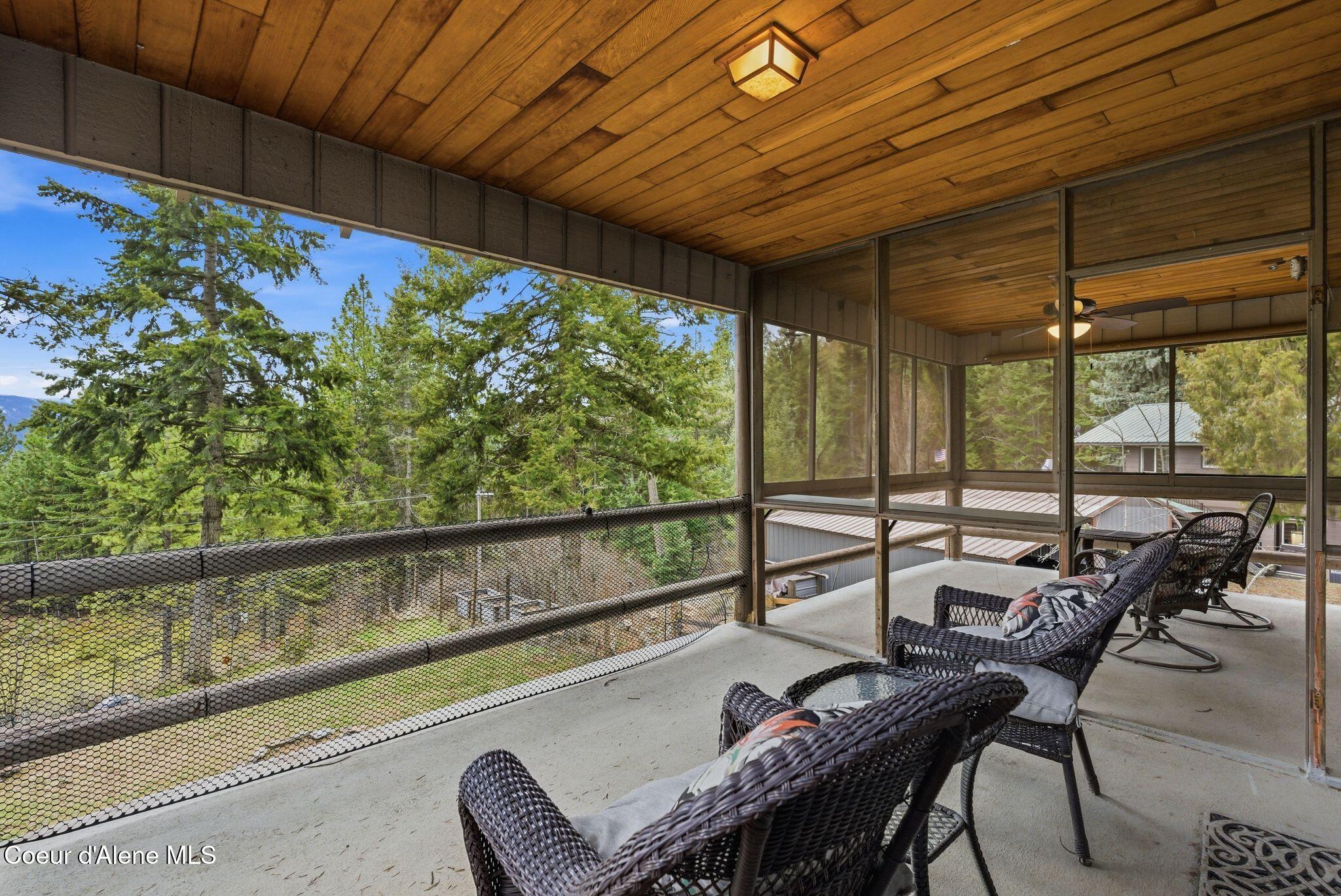 39 Pearl Creek Road Sagle, ID 83860 - Photo 32 of 62 .