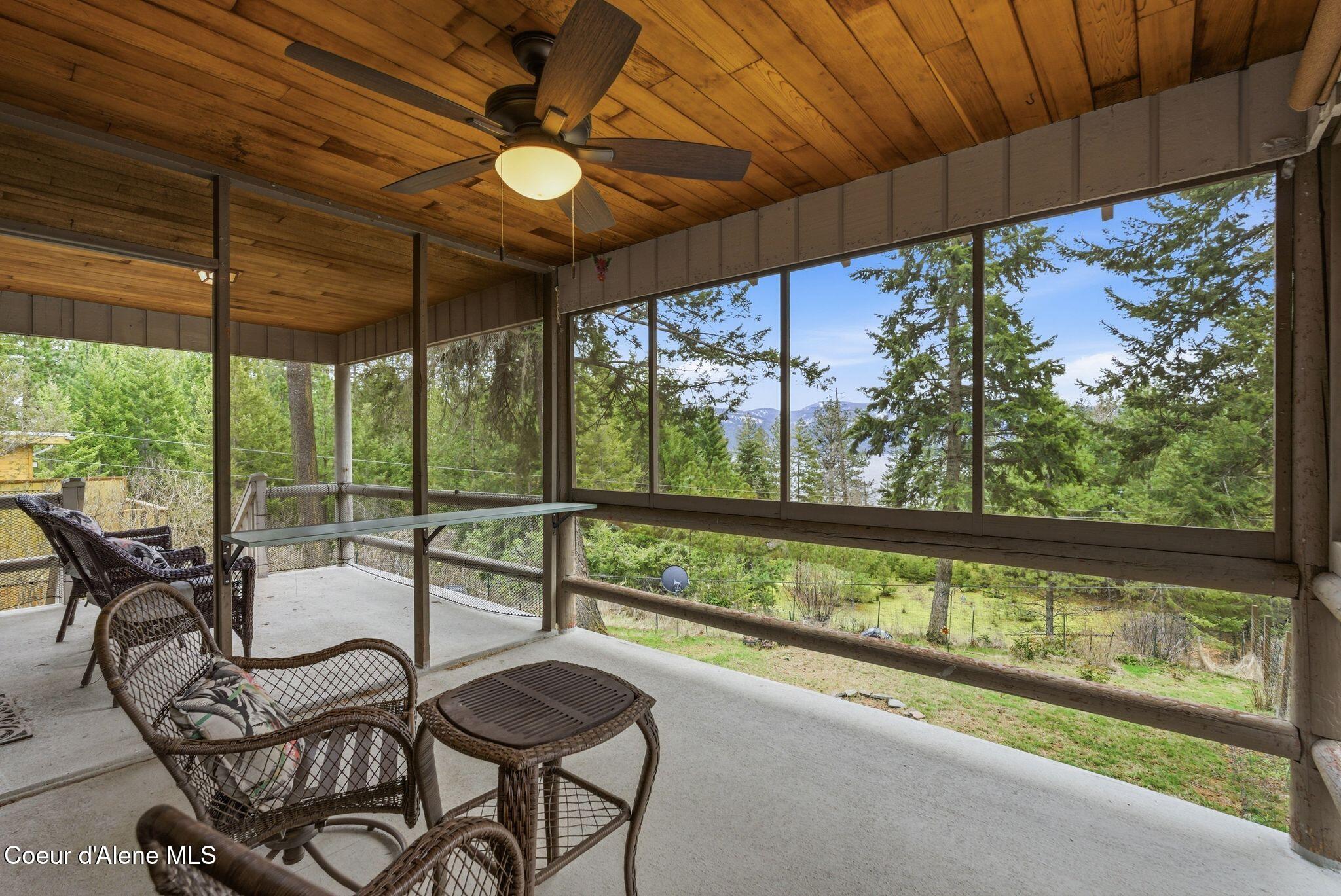 39 Pearl Creek Road Sagle, ID 83860 - Photo 33 of 62 .