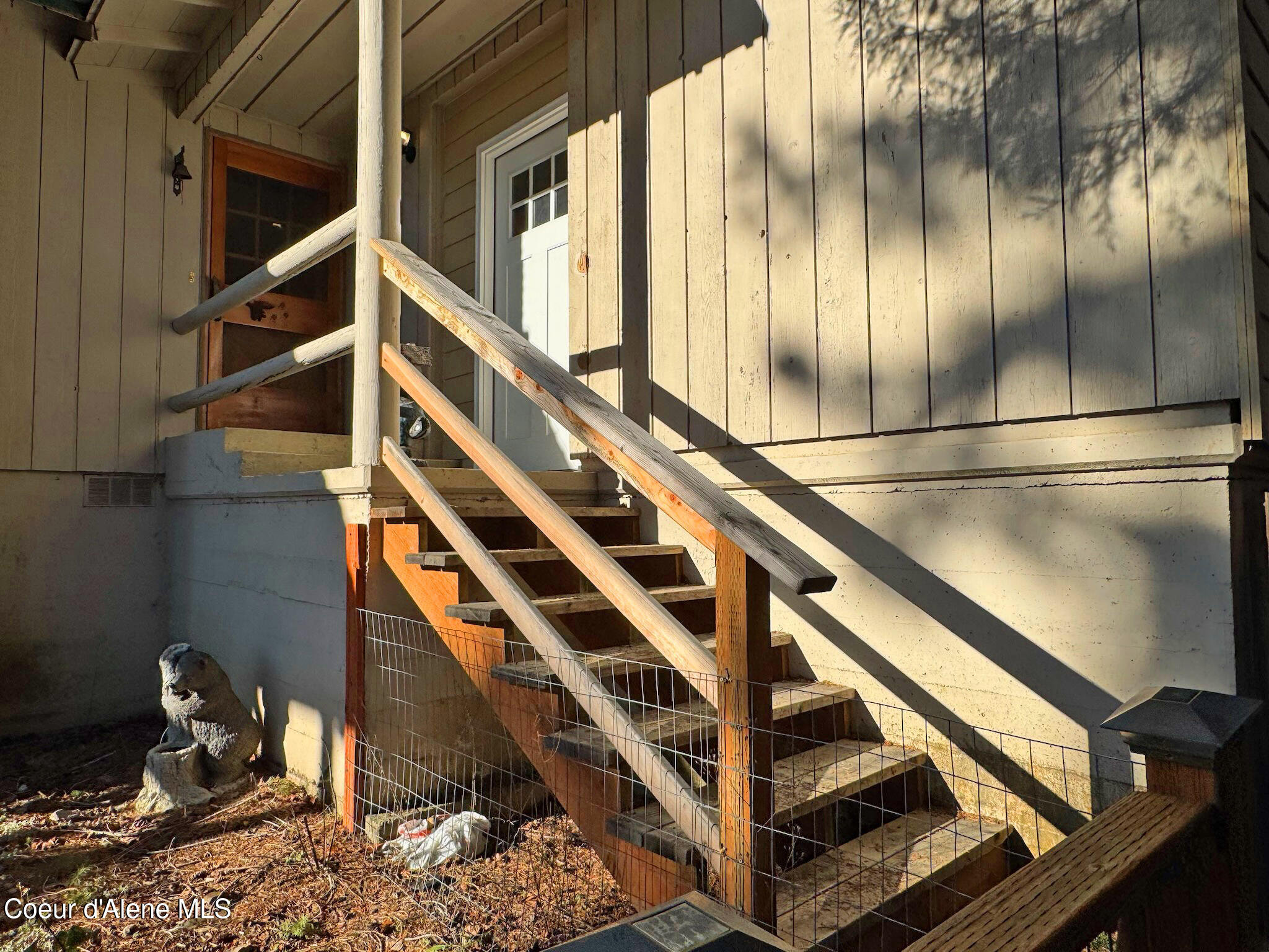 39 Pearl Creek Road Sagle, ID 83860 - Photo 34 of 62 .