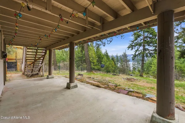 $469,000 | 39 Pearl Creek Road, Sagle, ID 83860