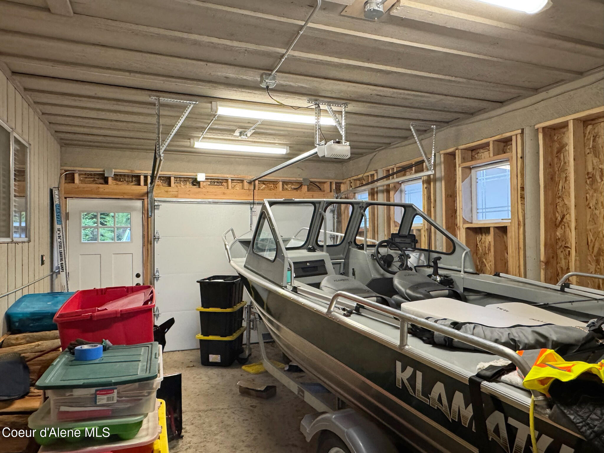 39 Pearl Creek Road Sagle, ID 83860 - Photo 37 of 62 .