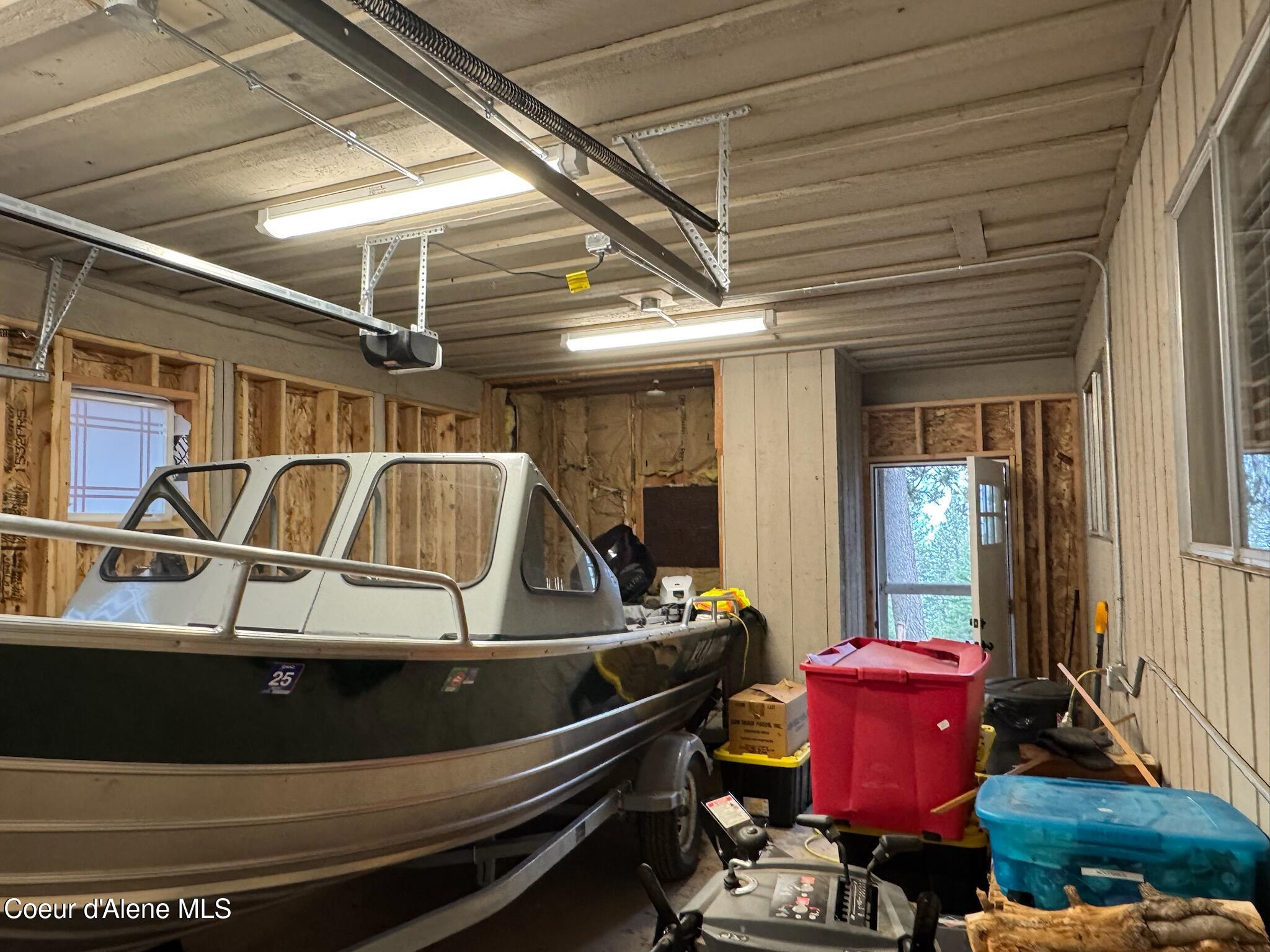 39 Pearl Creek Road Sagle, ID 83860 - Photo 38 of 62 .