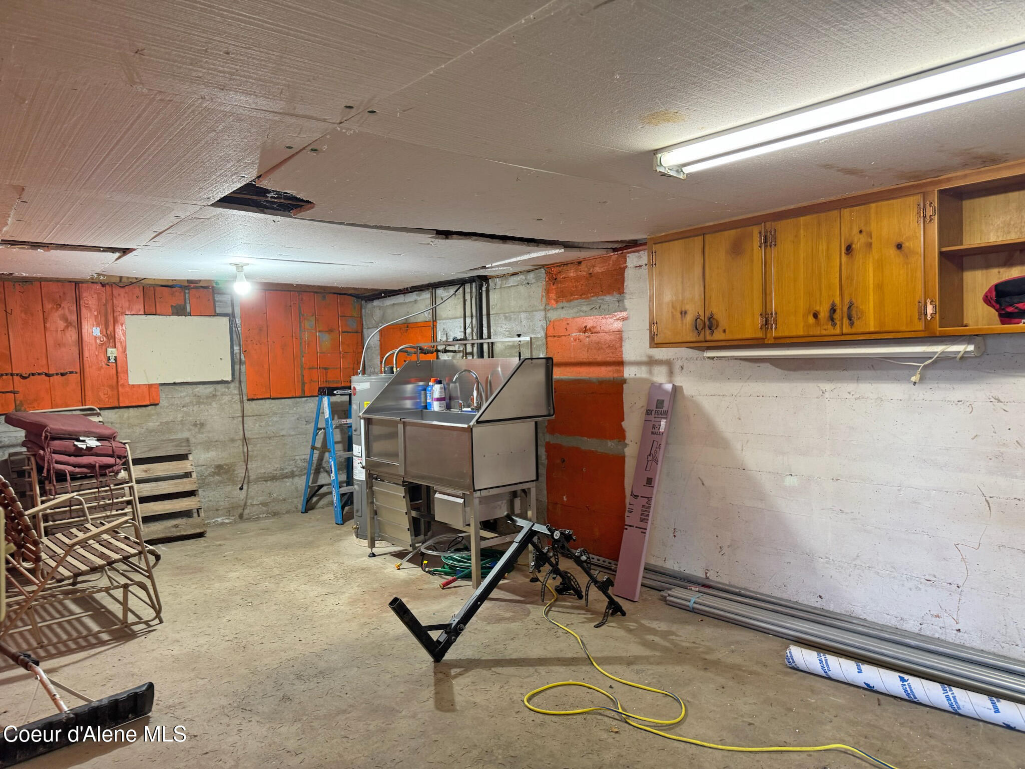 39 Pearl Creek Road Sagle, ID 83860 - Photo 41 of 62 .