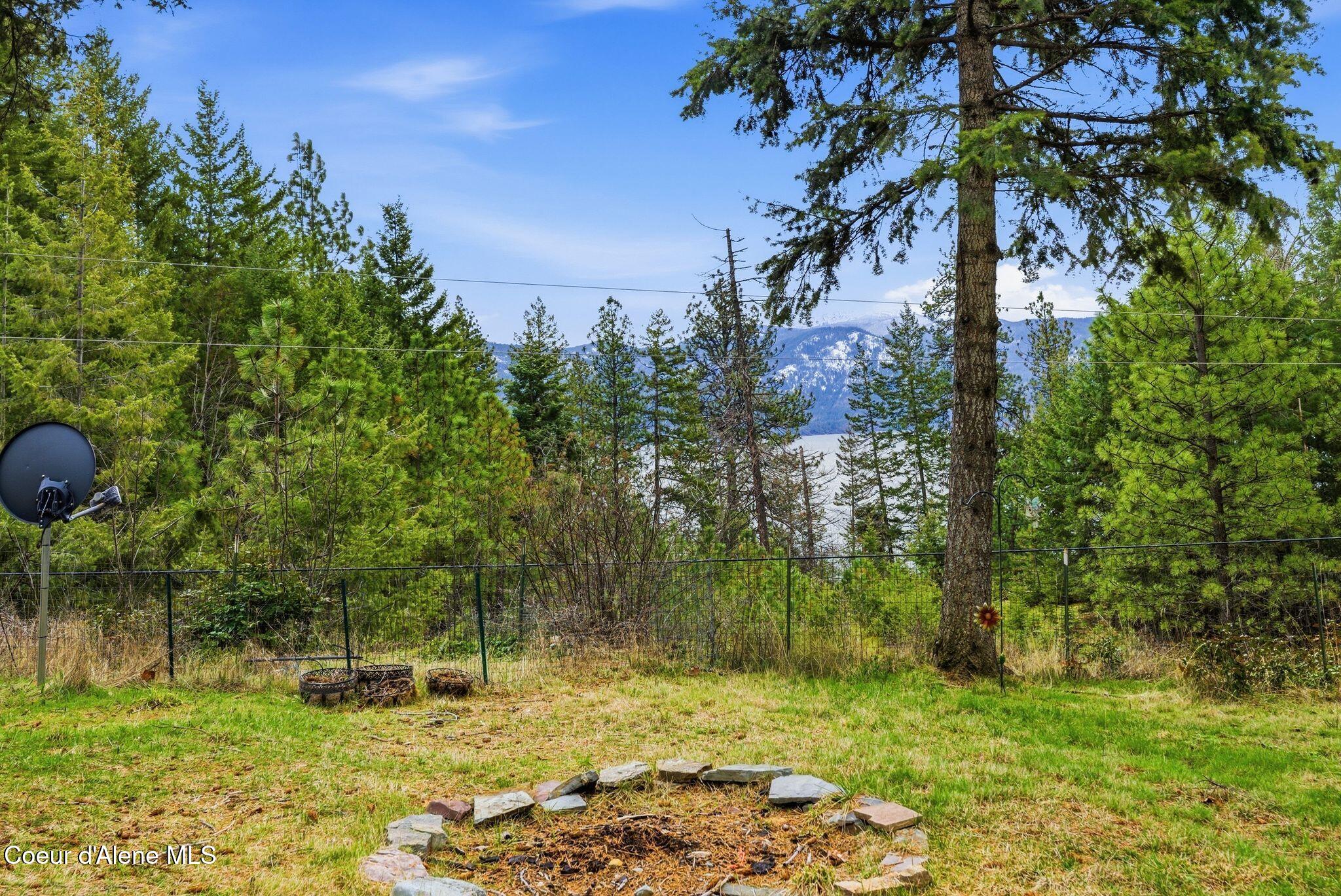 39 Pearl Creek Road Sagle, ID 83860 - Photo 44 of 62 .