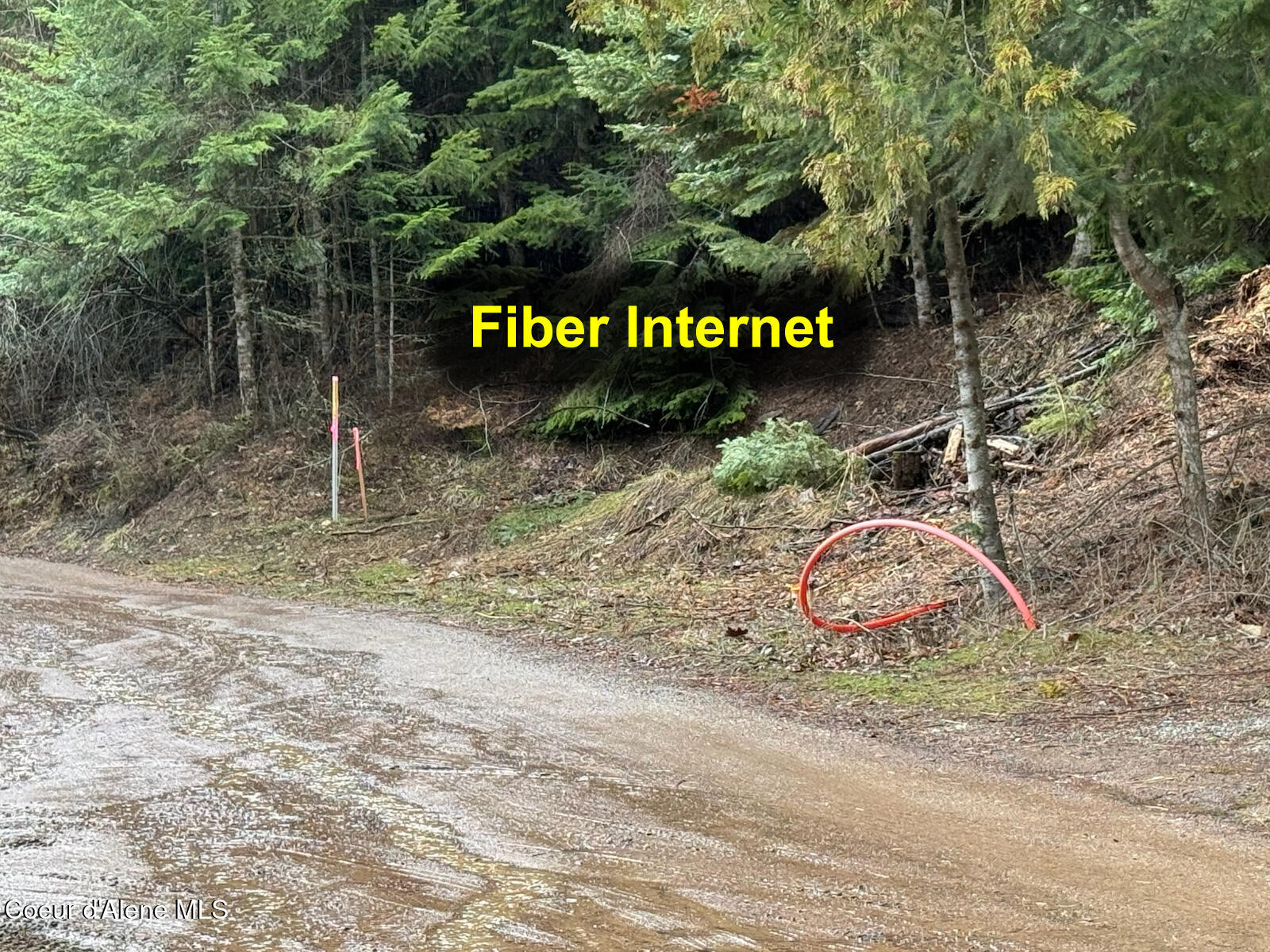 39 Pearl Creek Road Sagle, ID 83860 - Photo 45 of 62 .