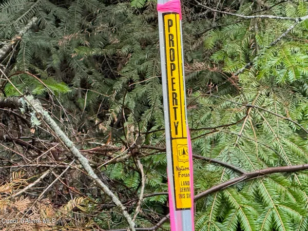 $469,000 | 39 Pearl Creek Road, Sagle, ID 83860