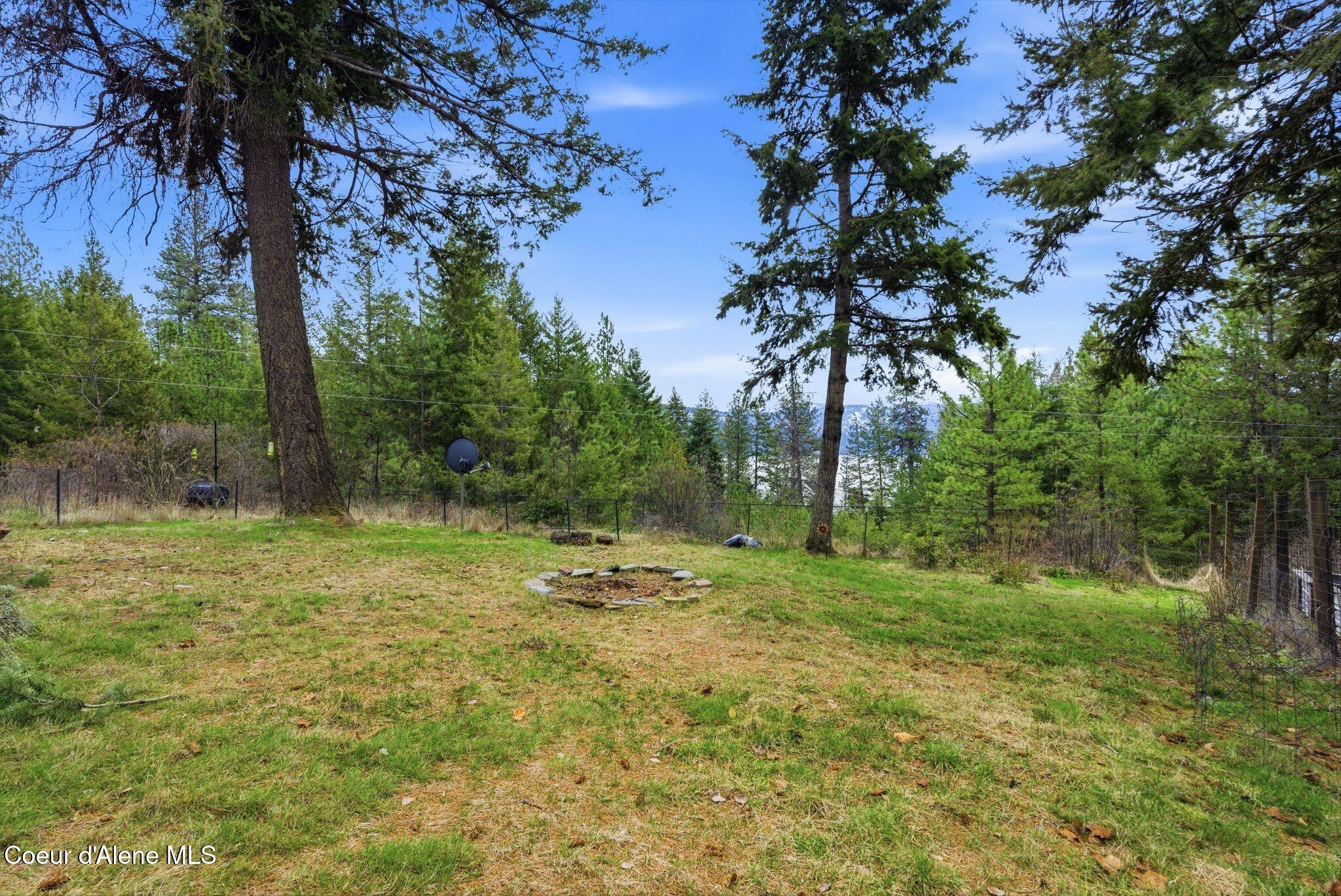 39 Pearl Creek Road Sagle, ID 83860 - Photo 49 of 62 .